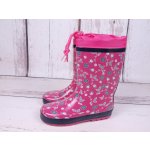 Wolf Y20102A růžová – Zboží Mobilmania