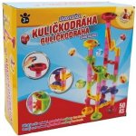 Sparkys KULIČKODRÁHA 50 ks – Zboží Živě