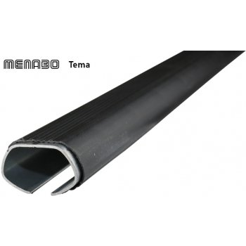 Příčníky Menabo TEMA 150 cm