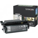 Lexmark 12A6869 - originální – Sleviste.cz