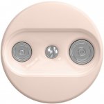 Kliklap KA0123 – Zboží Mobilmania