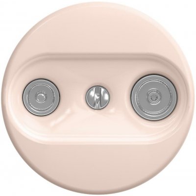 Kliklap KA0123 – Zboží Mobilmania