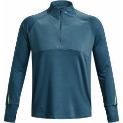 Under Armour UA QUALIFIER RUN 2.0 HZ-BLU