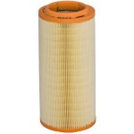 Vzduchový filtr HENGST FILTER E299L – Hledejceny.cz