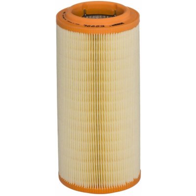 Vzduchový filtr HENGST FILTER E299L – Hledejceny.cz