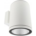 Deko-Light 731174 – Hledejceny.cz