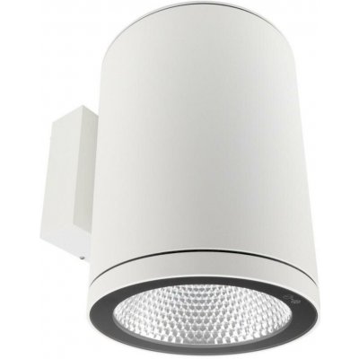 Deko-Light 731174 – Hledejceny.cz