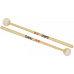 Balbex Mallet M2 – Zboží Dáma