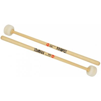 Balbex Mallet M2 – Zboží Dáma