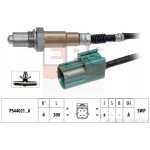 Lambda sonda EPS 1.998.303