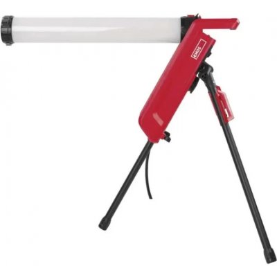 Emos ZS3360F – Zboží Mobilmania