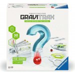 Ravensburger Gravitrax The Game Kurs – Zboží Živě