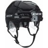 Hokejová helma Hokejová helma CCM Tacks 910 SR