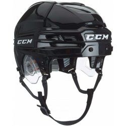 Hokejová helma CCM Tacks 910 SR