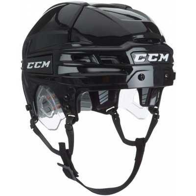 Hokejová helma CCM Tacks 910 SR – Zboží Dáma