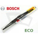 Bosch 400 mm BO 3397004667