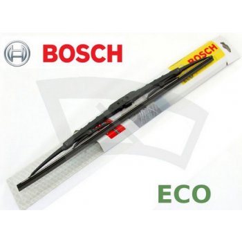 Bosch 400 mm BO 3397004667