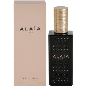 Azzedine Alaia Alaia parfémovaná voda dámská 100 ml