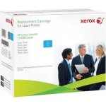 Xerox HP CB401A - kompatibilní – Hledejceny.cz