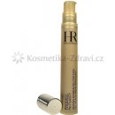 Helena Rubinstein Prodigy RePlasty Gel For Eyes 15 ml