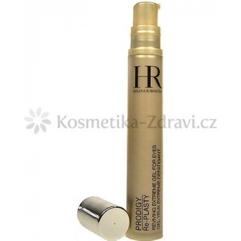 Helena Rubinstein Prodigy RePlasty Gel For Eyes 15 ml