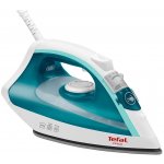 Tefal FV1713E0 – Zboží Mobilmania
