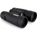 dalekohled Celestron TrailSeeker 8x42