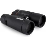 Celestron TrailSeeker 8x42 – Sleviste.cz