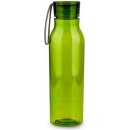 Láhev na pití Lock-Lock na vodu BISFREE ECO 550 ml