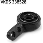 Uložení, řídicí mechanismus SKF VKDS338528 – Sleviste.cz