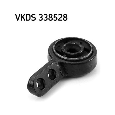 Uložení, řídicí mechanismus SKF VKDS338528 – Sleviste.cz