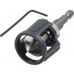 Wolfcraft 4390000 – Sleviste.cz