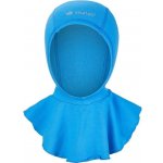 LITTLE ANGEL Kukla smyk Outlast® indigo – Zboží Dáma