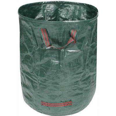 Merco Multipack 2ks Waste Bag 100 l – Sleviste.cz