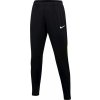 Dámské tepláky Nike women Academy Pro Pant dh9273-010