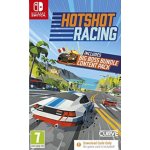 Hotshot Racing – Zboží Mobilmania