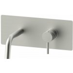 Paffoni Light LIG104ST – Hledejceny.cz