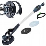 Festool LHS-E 225 EQ-CB 578402 – Zboží Mobilmania