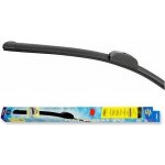 Compass Flat Set JOINT 550+550 mm 10765 – Hledejceny.cz