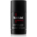 Tabac Man deostick 75 ml