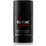 Tabac Man deostick 75 ml – Zbozi.Blesk.cz