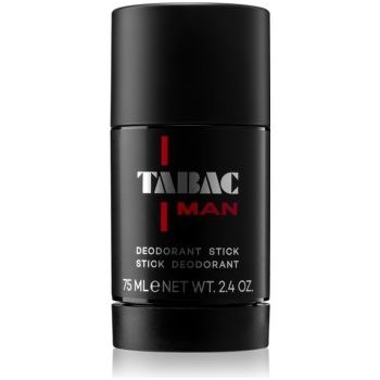 Tabac Man deostick 75 ml