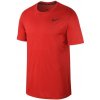 Fotbalový dres Nike Breathe Training Top 832835-634