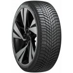 Hankook Winter i*cept Evo4 W340A 215/65 R17 103V – Zboží Mobilmania