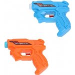 Wiky vodní pistolky zelená bílá žlutá – Hledejceny.cz