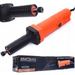 Kraft & Dele KD523 – Hledejceny.cz