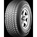 Falken LA/SL112 265/70 R15 110Q