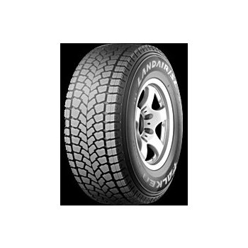 Falken LA/SL112 265/70 R15 110Q