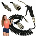 Amio 02158 – Zboží Dáma