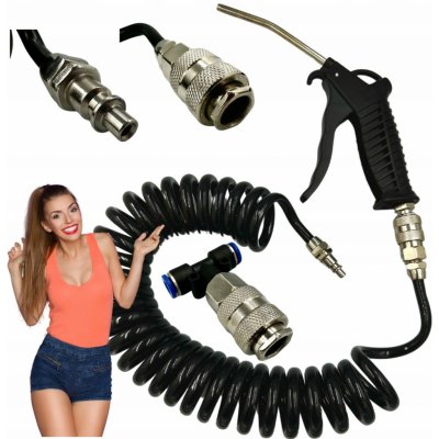 Amio 02158 – Zboží Dáma